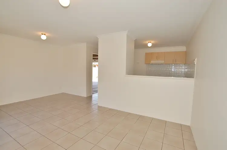 Second view of Homely villa listing, 3b Canterbury Court, Nollamara WA 6061