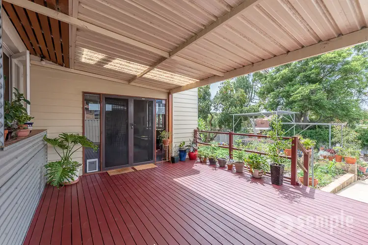 Third view of Homely house listing, 20 Ferdinand Crescent, Coolbellup WA 6163