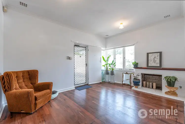 Fourth view of Homely house listing, 20 Ferdinand Crescent, Coolbellup WA 6163