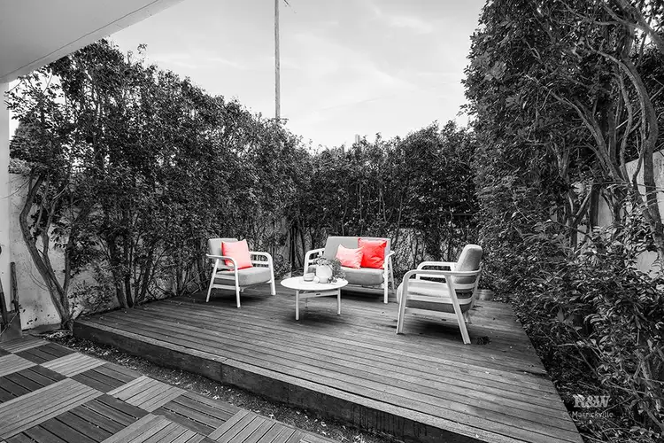 52/20 Close Street, Canterbury NSW 2193