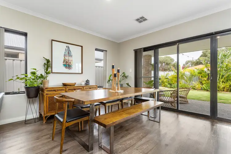 Third view of Homely house listing, 28 Limari Place, Sinagra WA 6065