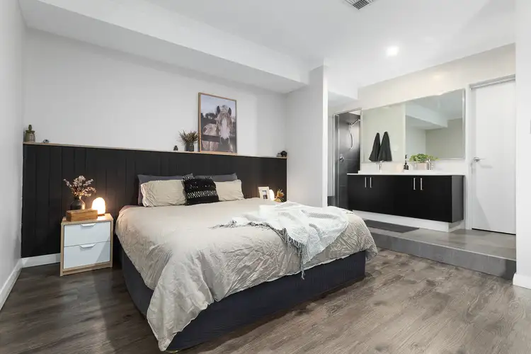Fourth view of Homely house listing, 28 Limari Place, Sinagra WA 6065