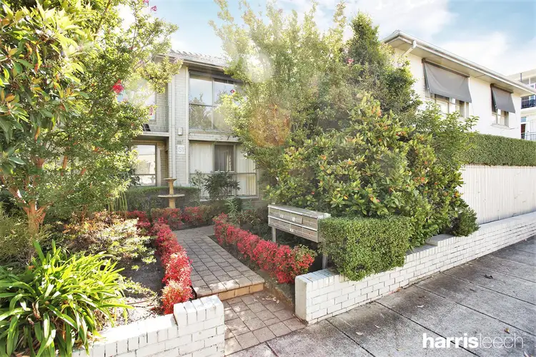 5/51 Khartoum Street, Caulfield North VIC 3161