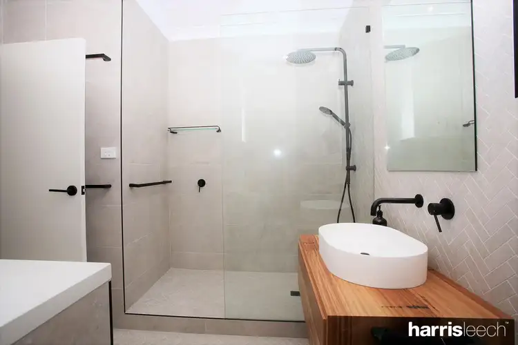 Third view of Homely apartment listing, 5/51 Khartoum Street, Caulfield North VIC 3161