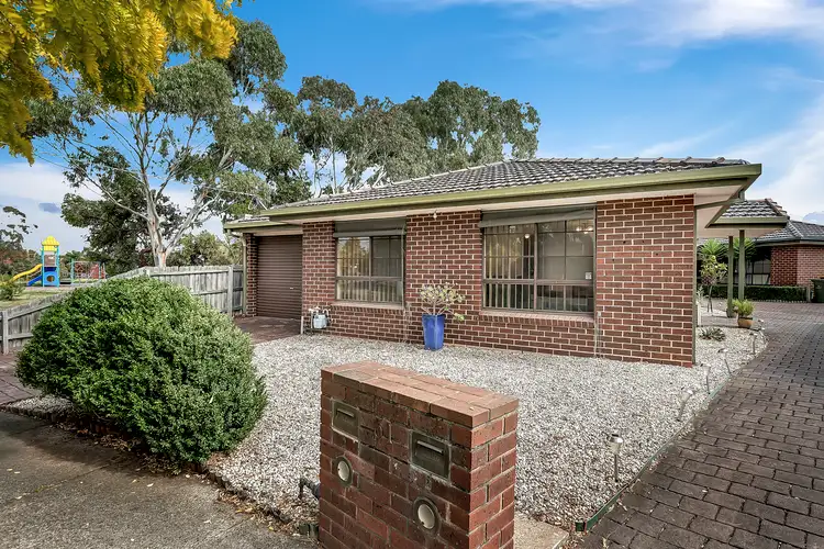 1/51 Supply Drive, Epping VIC 3076