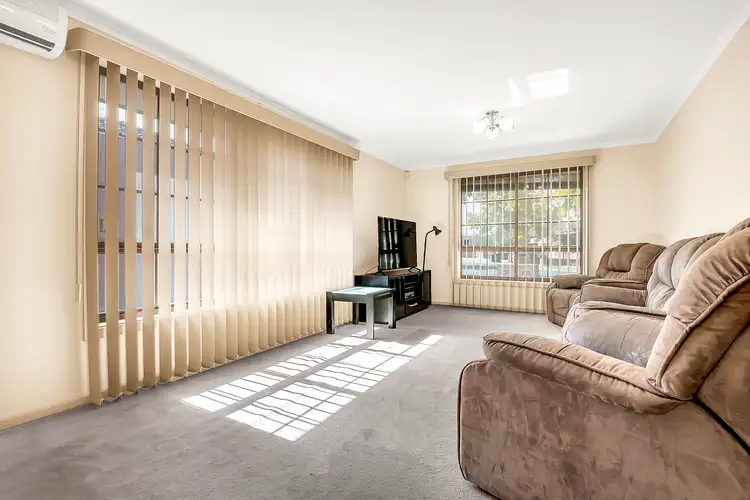 Third view of Homely unit listing, 1/51 Supply Drive, Epping VIC 3076