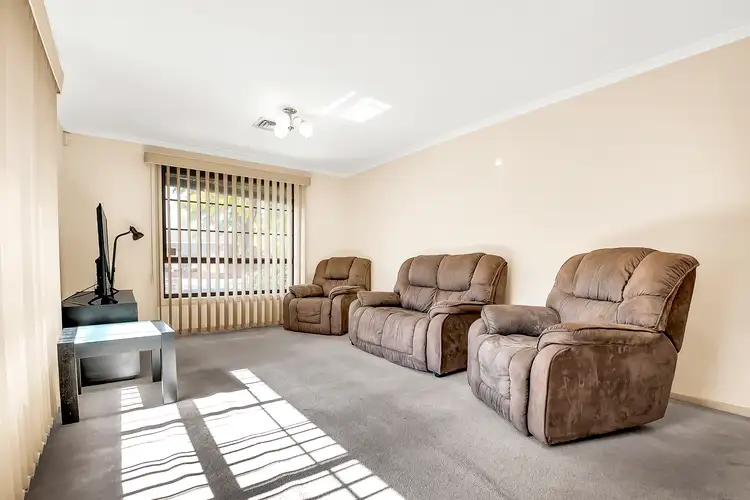 Fourth view of Homely unit listing, 1/51 Supply Drive, Epping VIC 3076