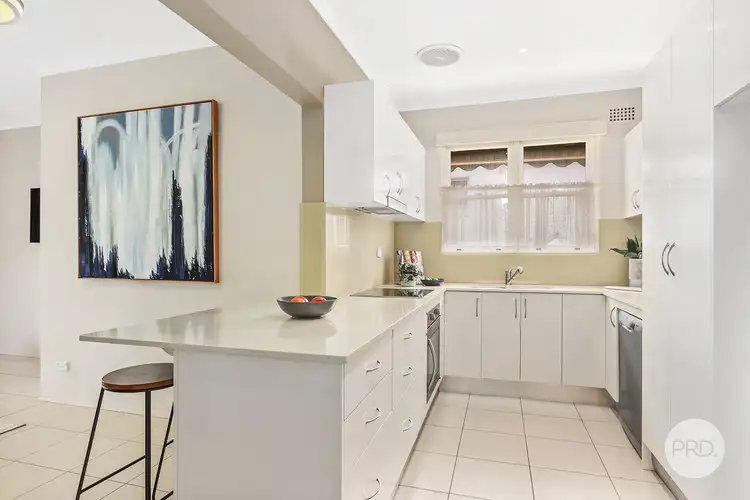 Third view of Homely house listing, 67 McRaes Avenue, Penshurst NSW 2222