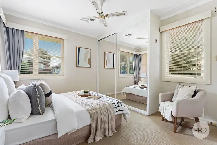 Fifth view of Homely house listing, 67 McRaes Avenue, Penshurst NSW 2222