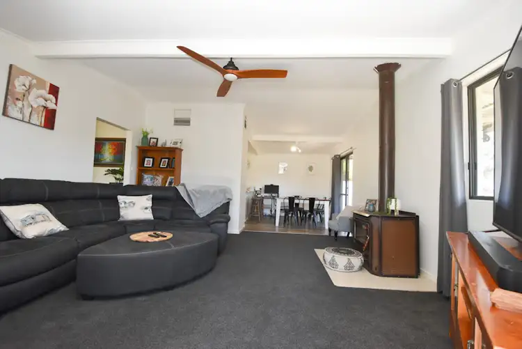 Third view of Homely house listing, 60 CRISPE STREET, Deniliquin NSW 2710