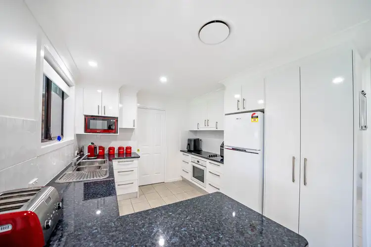 Third view of Homely house listing, 188 Bushland Drive, Taree NSW 2430