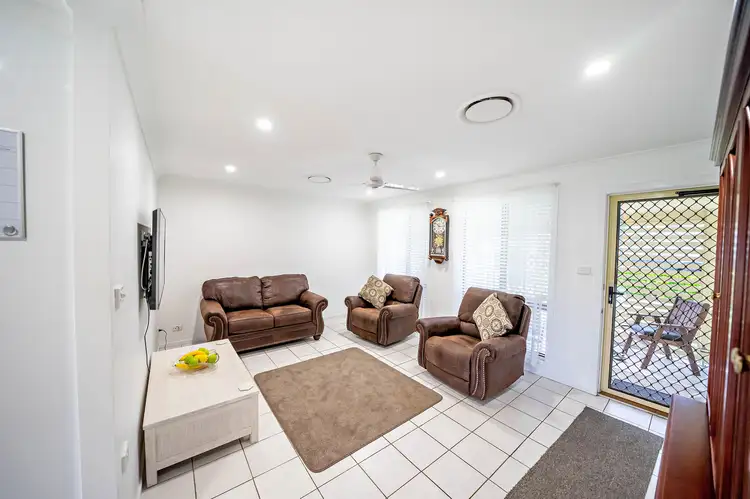 Seventh view of Homely house listing, 188 Bushland Drive, Taree NSW 2430