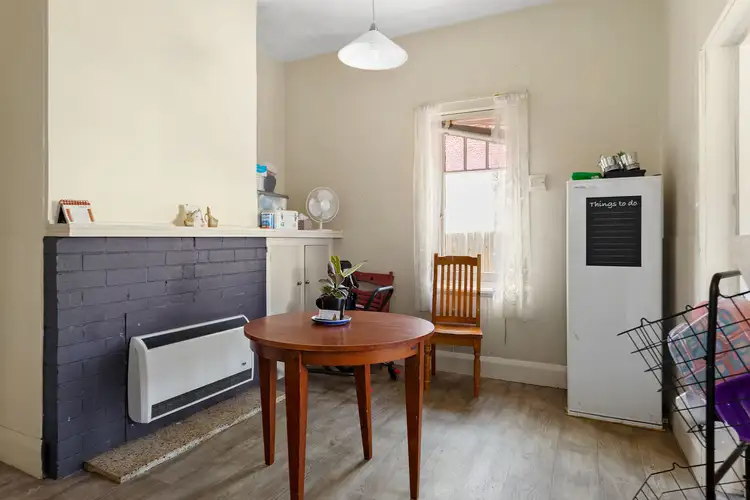 Third view of Homely house listing, 75 Herbert Street, Invermay TAS 7248