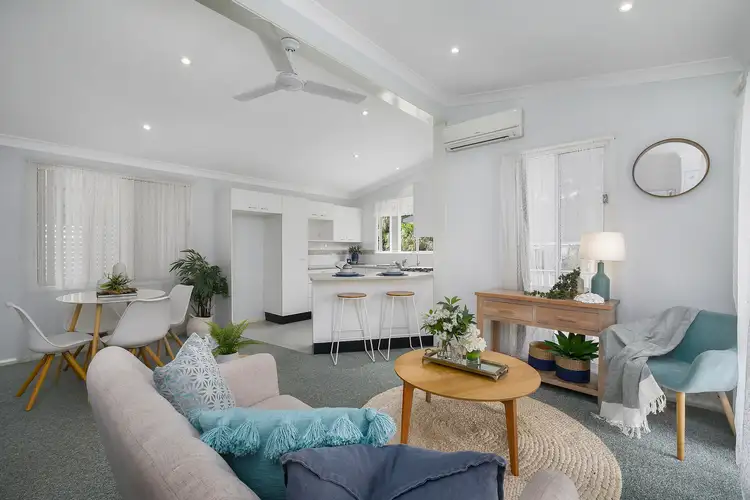 Main view of Homely other listing, 17/437 Wards Hill Road, Empire Bay NSW 2257