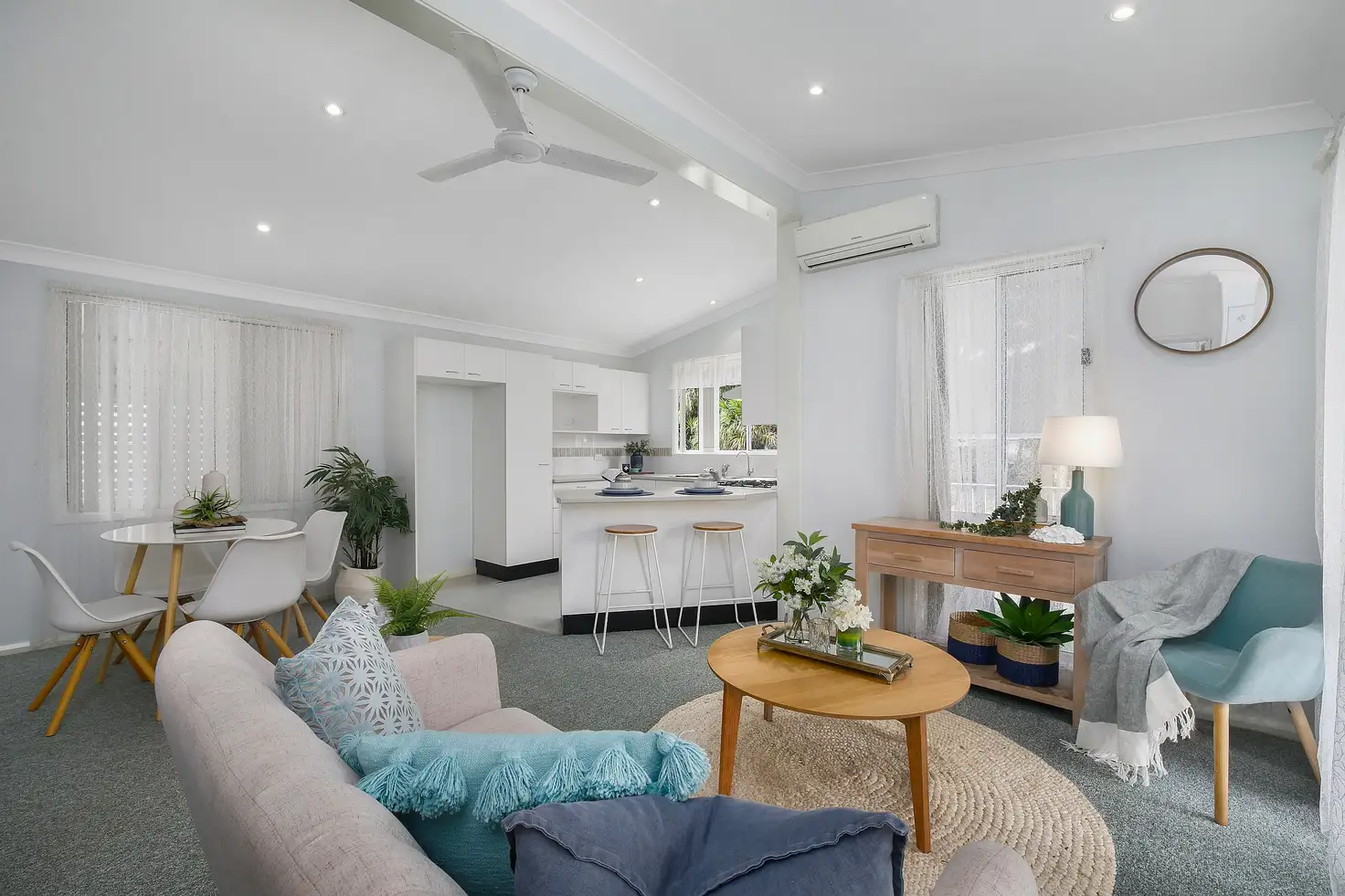 Main view of Homely other listing, 17/437 Wards Hill Road, Empire Bay NSW 2257