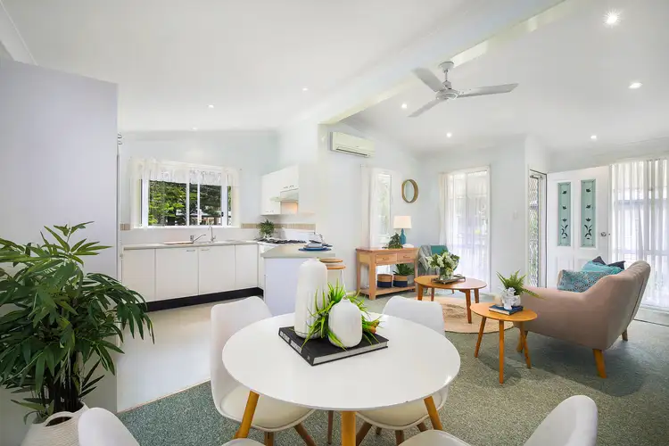 Third view of Homely other listing, 17/437 Wards Hill Road, Empire Bay NSW 2257