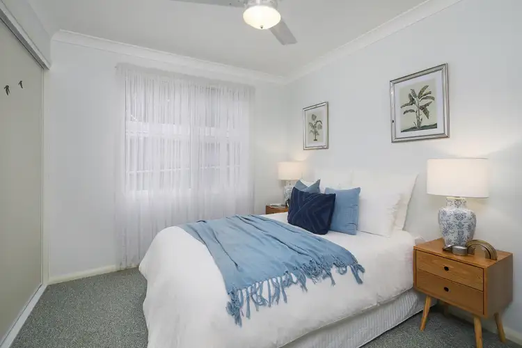 Fourth view of Homely other listing, 17/437 Wards Hill Road, Empire Bay NSW 2257