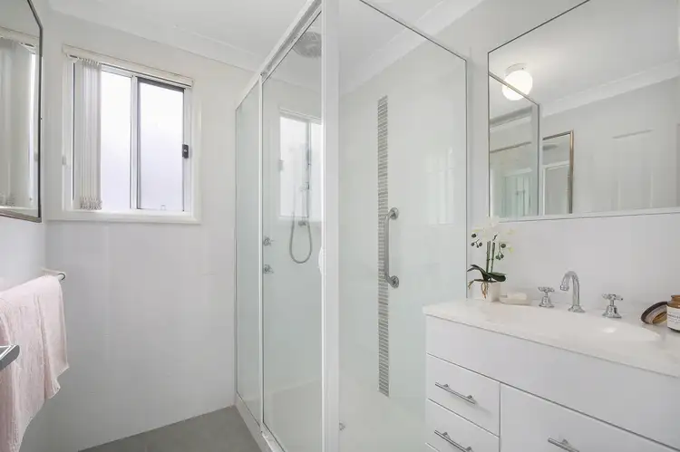 Fifth view of Homely other listing, 17/437 Wards Hill Road, Empire Bay NSW 2257