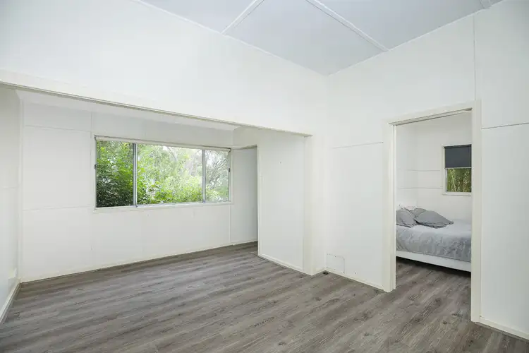 Fifth view of Homely house listing, 117 Dobell Drive, Wangi Wangi NSW 2267