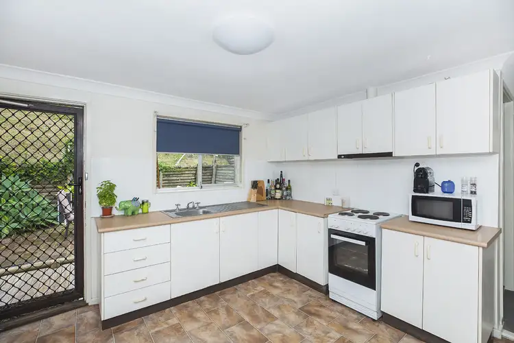 Sixth view of Homely house listing, 117 Dobell Drive, Wangi Wangi NSW 2267