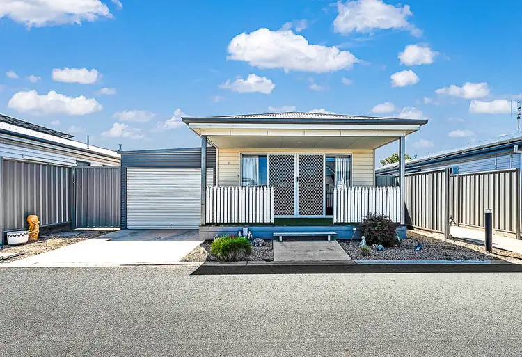 34 / 65-73 Northern Highway, Echuca VIC 3564
