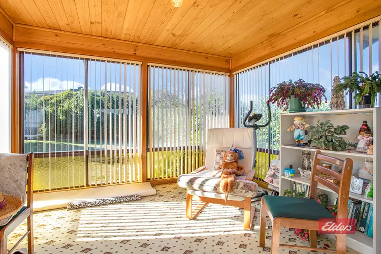 Third view of Homely house listing, 10 Elliott Street, West Ulverstone TAS 7315