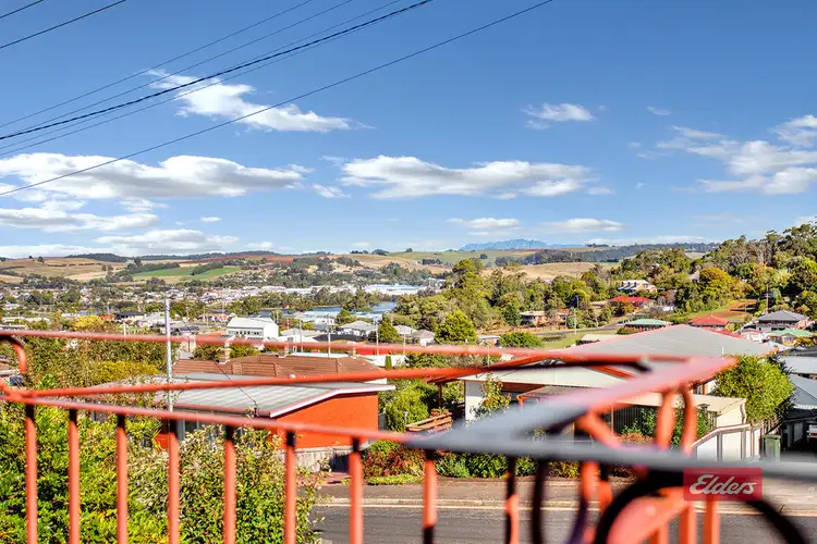 Fourth view of Homely house listing, 10 Elliott Street, West Ulverstone TAS 7315