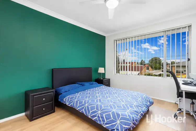 Fifth view of Homely unit listing, 4/35 Saddington Street, St Marys NSW 2760