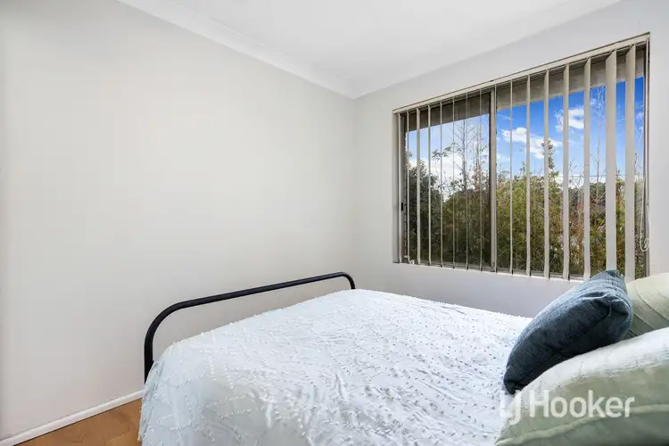 Sixth view of Homely unit listing, 4/35 Saddington Street, St Marys NSW 2760