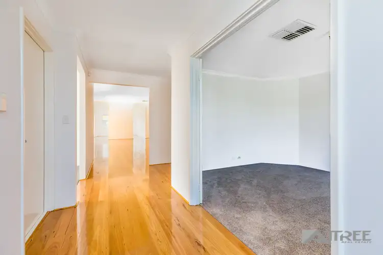 Seventh view of Homely house listing, 10 MacDougal Way, Harrisdale WA 6112