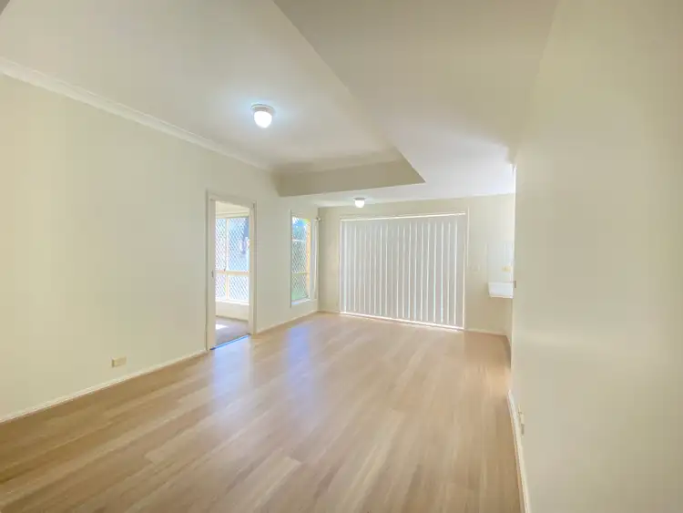 Second view of Homely house listing, 3/145A Wentworth Road, Strathfield NSW 2135