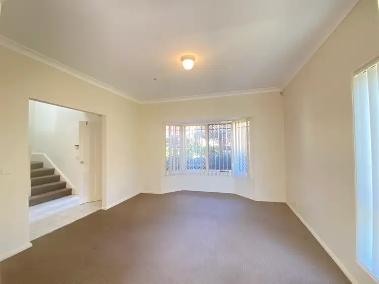 Fourth view of Homely house listing, 3/145A Wentworth Road, Strathfield NSW 2135