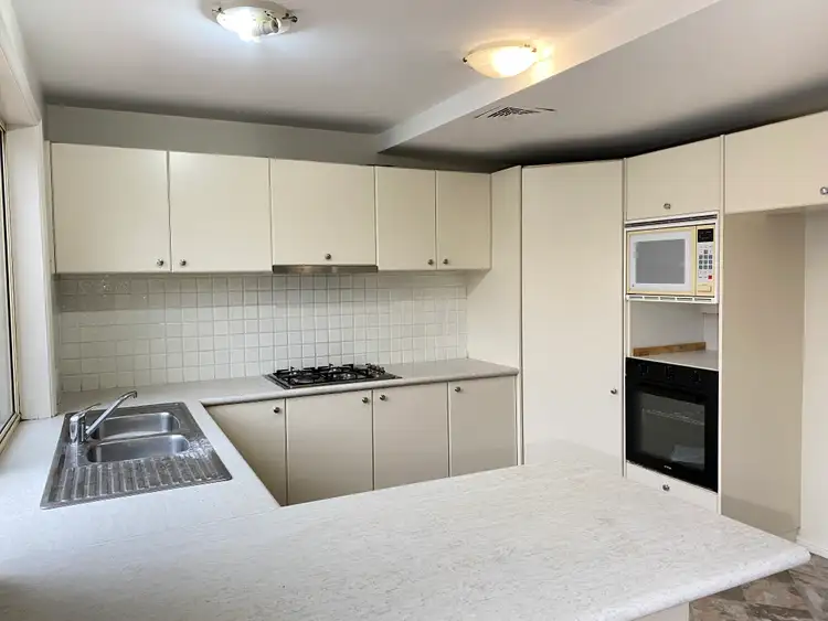 Fifth view of Homely house listing, 3/145A Wentworth Road, Strathfield NSW 2135