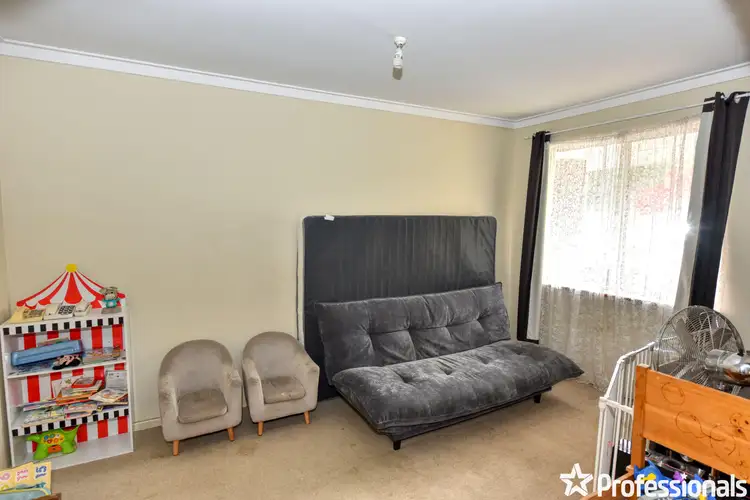 Fifth view of Homely house listing, 5 Dawson Way, Parmelia WA 6167
