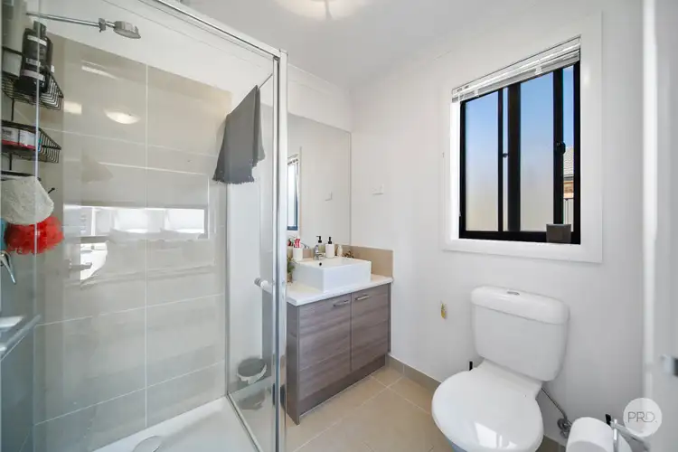 Sixth view of Homely house listing, 16 Fitzgerald Road, Huntly VIC 3551