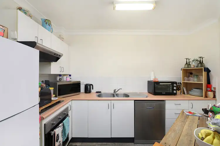 Fourth view of Homely unit listing, 2/2-4 Mulkarra Avenue, Gosford NSW 2250