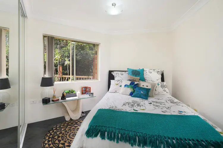 Sixth view of Homely unit listing, 2/2-4 Mulkarra Avenue, Gosford NSW 2250