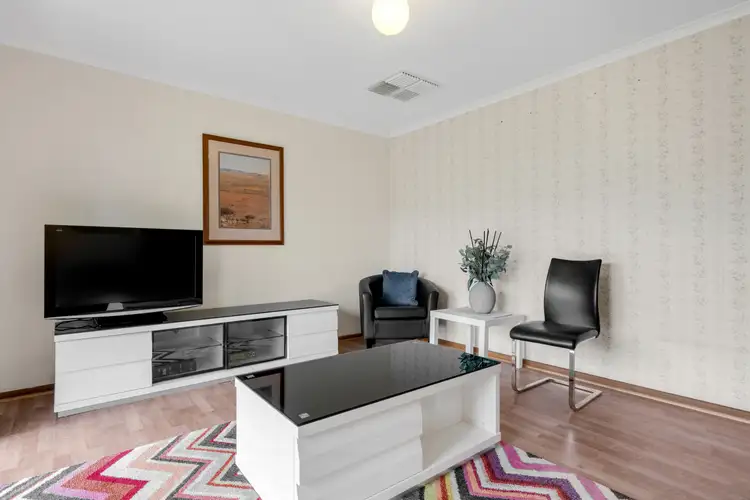 Third view of Homely house listing, 38 Calomba Crescent, Happy Valley SA 5159