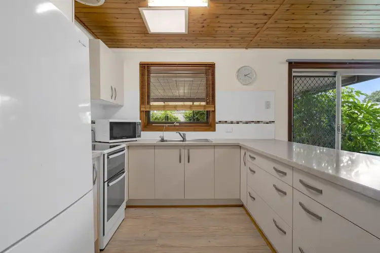 Sixth view of Homely house listing, 38 Calomba Crescent, Happy Valley SA 5159
