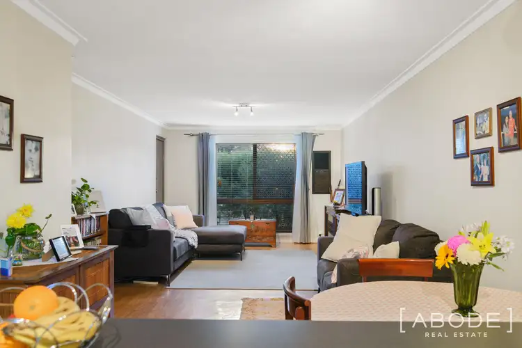 7/16-18 Money Road, Attadale WA 6156