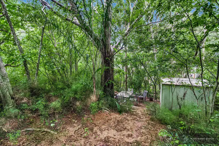Fifth view of Homely house listing, 30 Kuranda Street, Balmoral QLD 4171