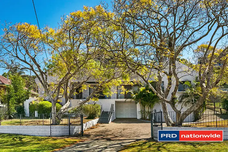 12 Figtree Cr