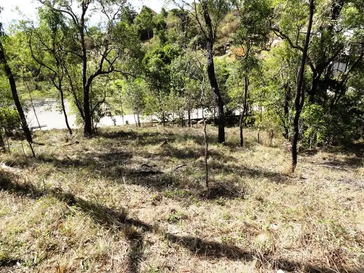 Fourth view of Homely land listing, 38 Rattray Avenue, Hideaway Bay QLD 4800