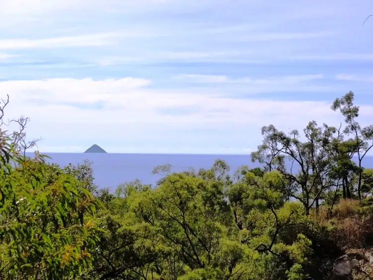 Seventh view of Homely land listing, 38 Rattray Avenue, Hideaway Bay QLD 4800