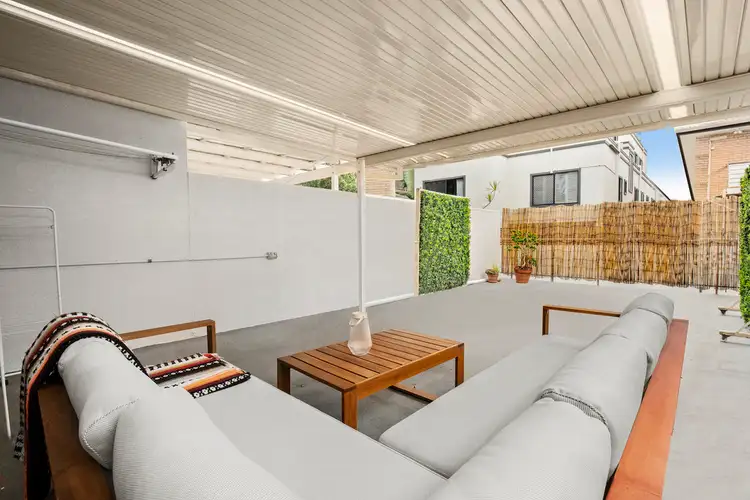 Main view of Homely apartment listing, 2/215 Surf Parade, Surfers Paradise QLD 4217