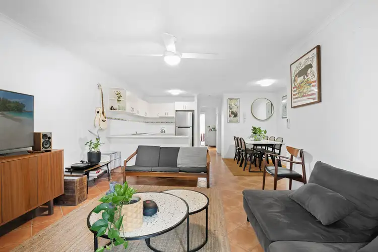 Third view of Homely apartment listing, 2/215 Surf Parade, Surfers Paradise QLD 4217