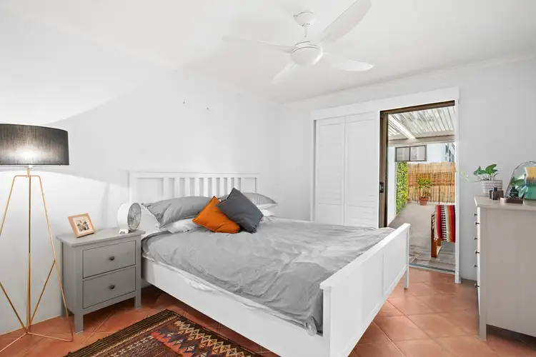 Sixth view of Homely apartment listing, 2/215 Surf Parade, Surfers Paradise QLD 4217