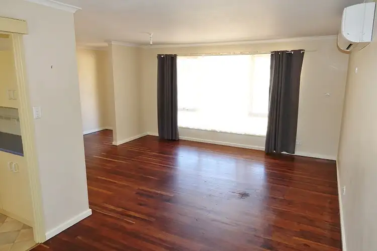 Fifth view of Homely house listing, 18 Bahnisch Avenue, Berri SA 5343