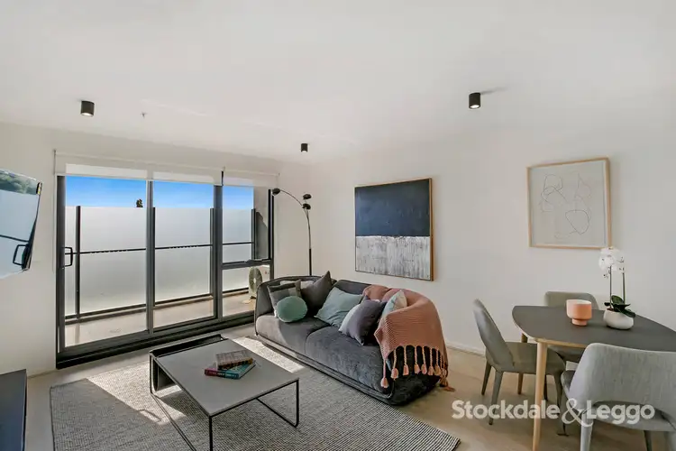 210/1320 Plenty Road, Bundoora VIC 3083