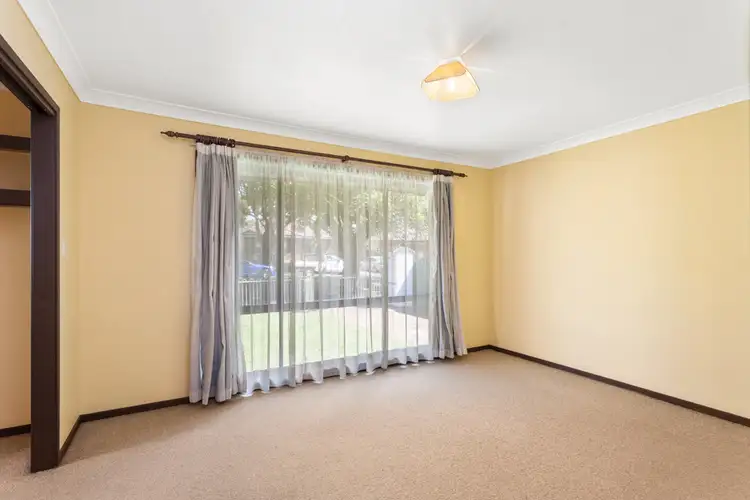 Fourth view of Homely house listing, 34 Holborow Street, Croydon NSW 2132
